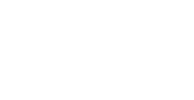 Styliste Bordeaux